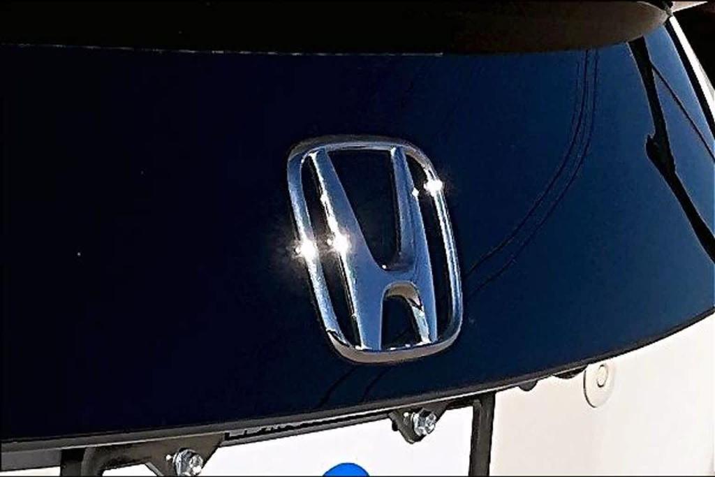 used 2013 Honda Crosstour car, priced at $8,249