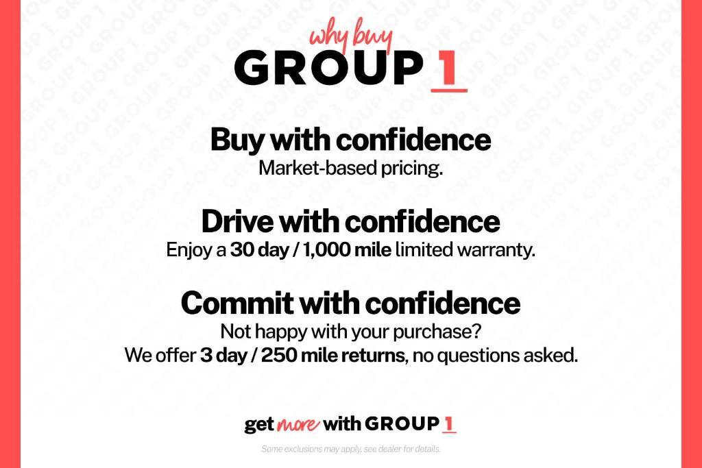 used 2017 Honda Odyssey car, priced at $16,850