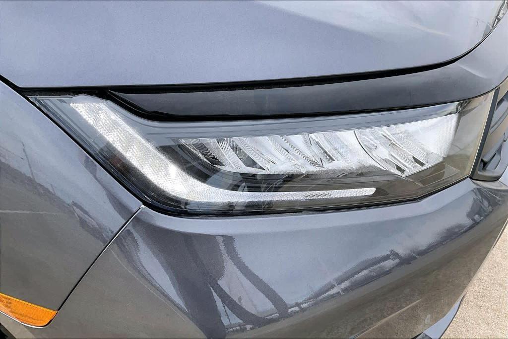 new 2026 Honda Odyssey car, priced at $42,665