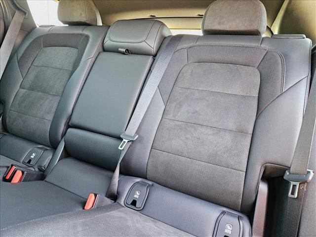 used 2024 Chevrolet Blazer EV car, priced at $28,598