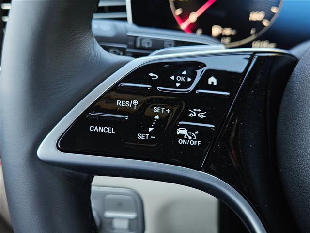 new 2026 Mercedes-Benz GLE 450 car, priced at $79,015