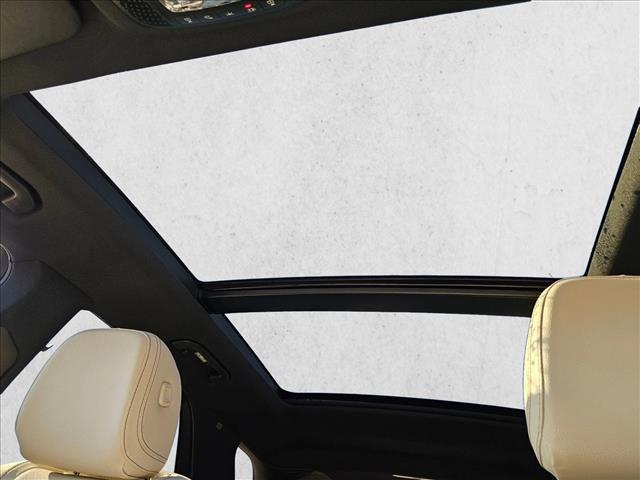 new 2026 Mercedes-Benz GLE 450 car, priced at $79,015