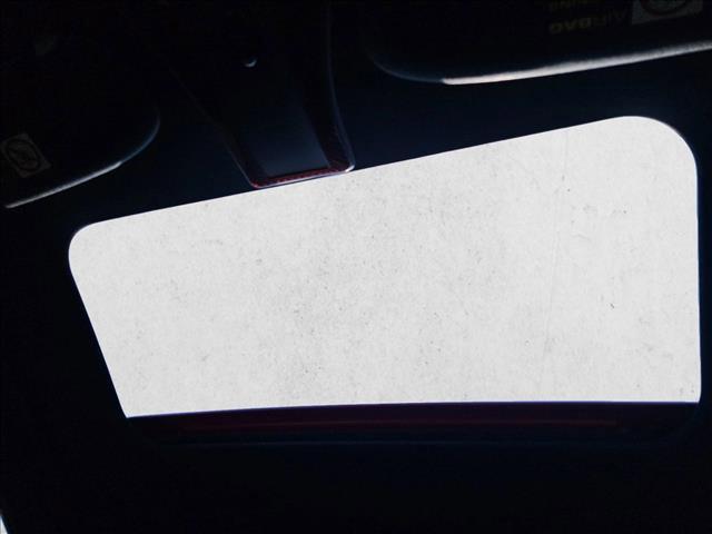 used 1999 Porsche 911 car, priced at $29,398