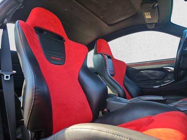 used 1999 Porsche 911 car, priced at $29,398