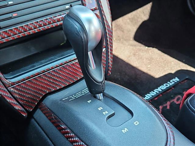 used 1999 Porsche 911 car, priced at $29,398