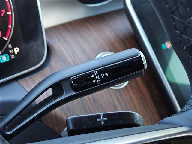 used 2023 Mercedes-Benz C-Class car, priced at $39,998