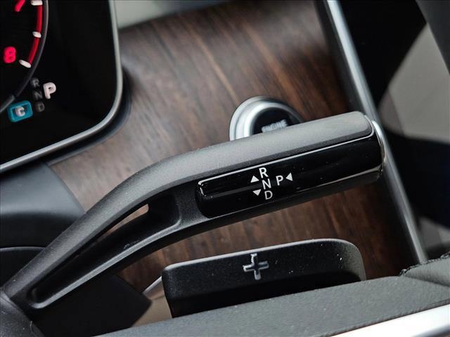 new 2026 Mercedes-Benz C-Class car, priced at $53,960