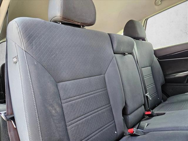 used 2018 Kia Sorento car, priced at $7,459