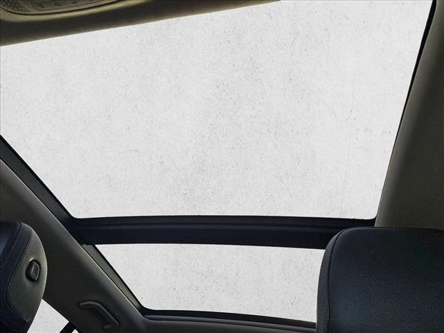 used 2020 Mercedes-Benz GLS 450 car, priced at $29,687