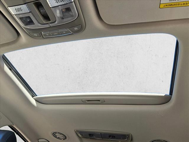 used 2022 Kia Telluride car, priced at $27,455