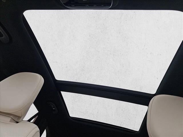 used 2024 Mercedes-Benz GLC 300 car, priced at $45,990