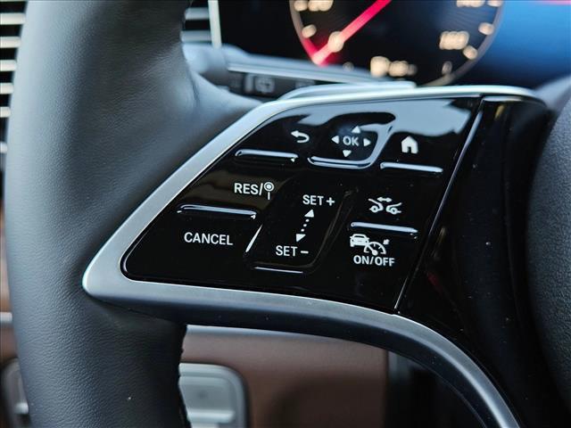 new 2026 Mercedes-Benz GLE 450 car, priced at $79,015