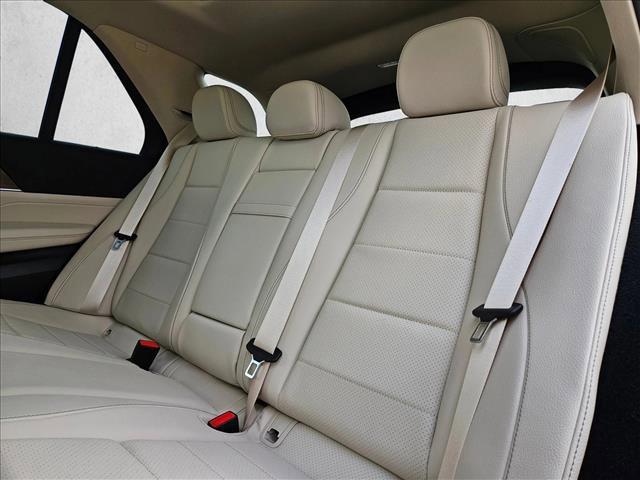 new 2026 Mercedes-Benz GLE 450 car, priced at $78,920