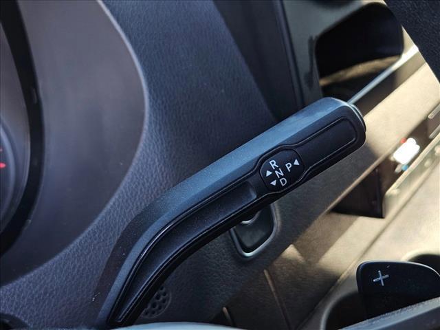 used 2023 Mercedes-Benz Sprinter 2500 car, priced at $37,555