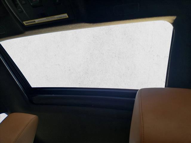 used 2020 Lexus ES 350 car, priced at $28,498