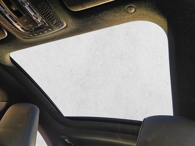 new 2026 Mercedes-Benz CLA 250 car, priced at $50,240