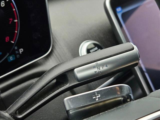 used 2023 Mercedes-Benz S-Class car, priced at $86,879