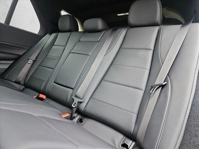 new 2026 Mercedes-Benz GLE 350 car, priced at $71,640