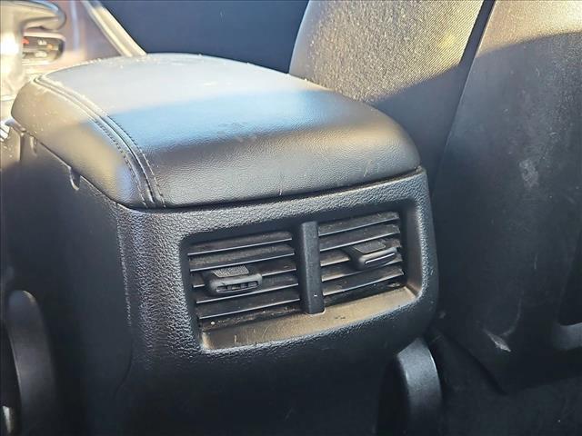 used 2017 Dodge Challenger car, priced at $18,903