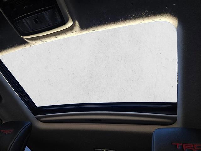 used 2018 Toyota 4Runner car, priced at $30,967