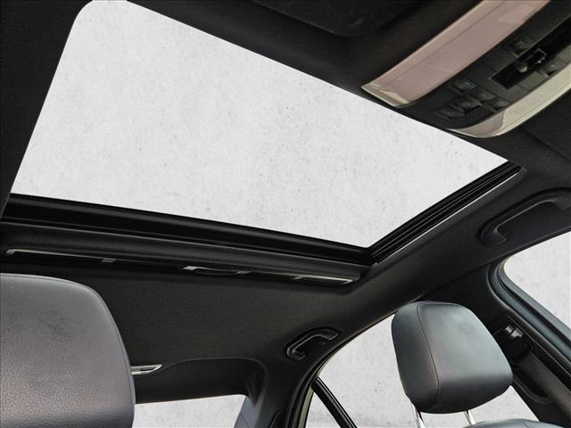 used 2014 Mercedes-Benz C-Class car, priced at $9,998