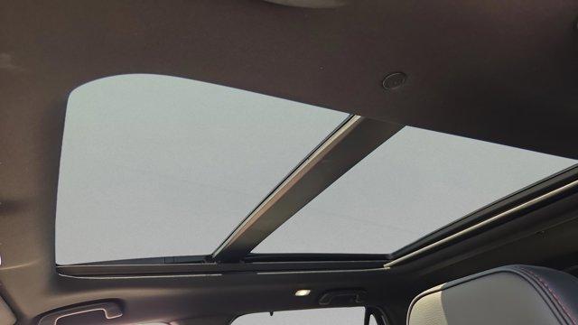 new 2026 Honda Pilot car, priced at $57,581