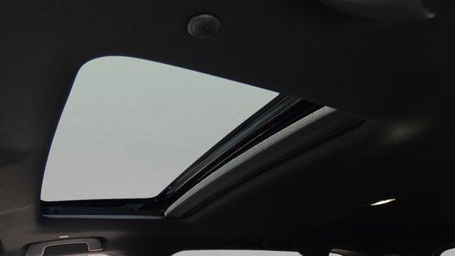 new 2026 Honda CR-V Hybrid car, priced at $42,364