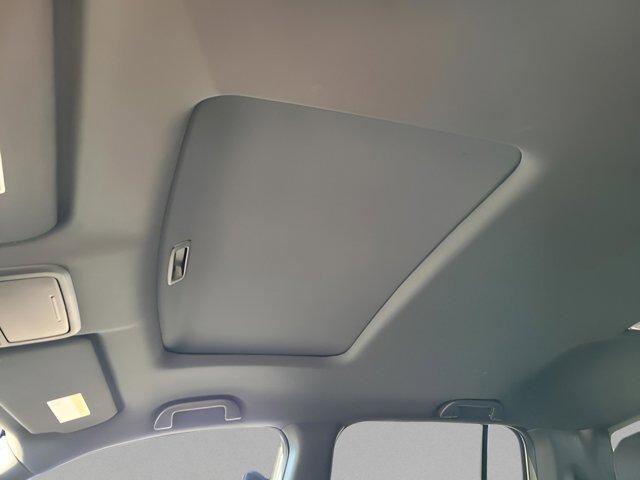 new 2026 Honda Ridgeline car, priced at $49,940