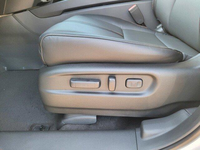 new 2026 Honda Ridgeline car, priced at $49,940