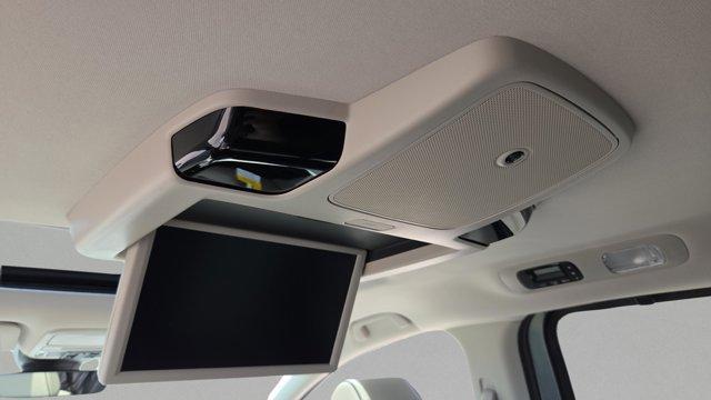 new 2026 Honda Odyssey car, priced at $49,597