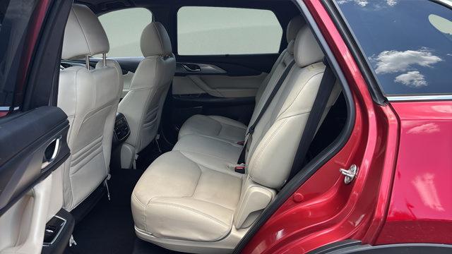 used 2019 Mazda CX-9 car, priced at $16,989