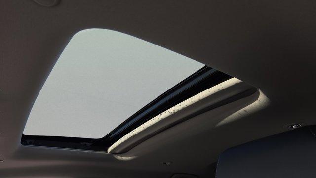 new 2026 Honda HR-V car, priced at $31,517