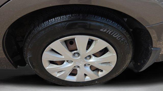 used 2012 Honda Civic car, priced at $8,291