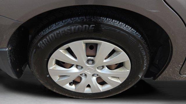 used 2012 Honda Civic car, priced at $8,291