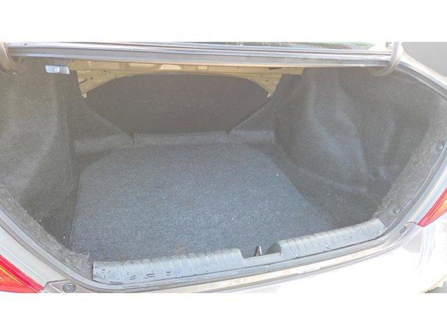 used 2012 Honda Civic car, priced at $8,291