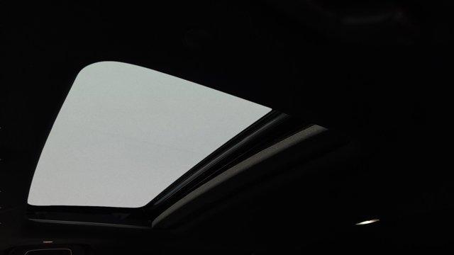 new 2026 Honda CR-V Hybrid car, priced at $39,157