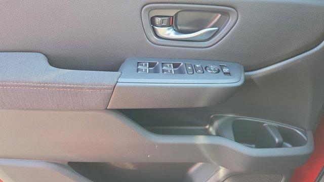 new 2026 Honda Pilot car, priced at $45,236