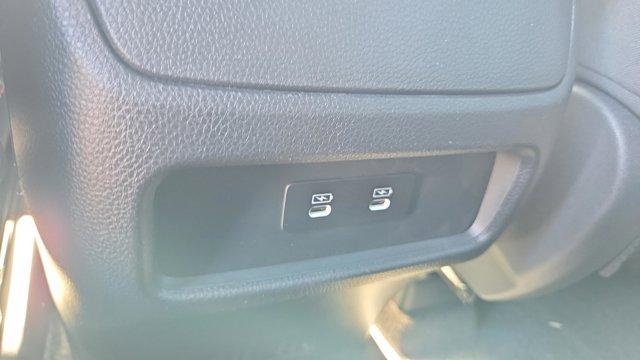 new 2026 Honda Pilot car, priced at $42,534