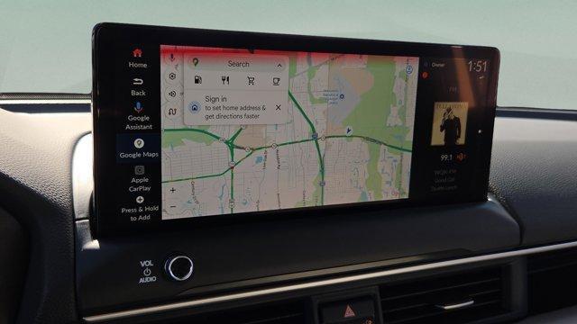 new 2026 Honda Pilot car, priced at $47,440