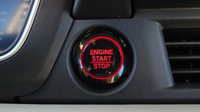 new 2026 Honda Pilot car, priced at $47,440