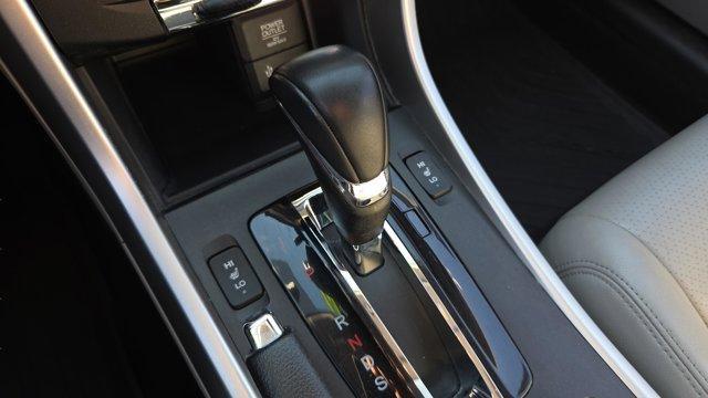 used 2014 Honda Accord car, priced at $10,500