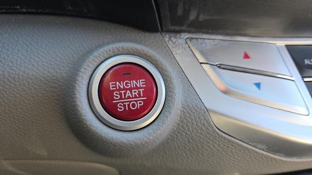 used 2014 Honda Accord car, priced at $10,500