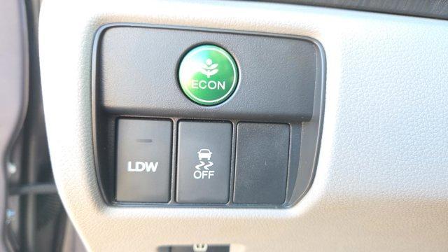 used 2014 Honda Accord car, priced at $10,500