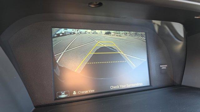 used 2014 Honda Accord car, priced at $10,500