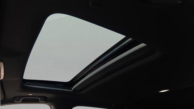 new 2026 Honda CR-V Hybrid car, priced at $42,364