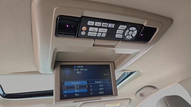 used 2017 Honda Pilot car, priced at $20,498
