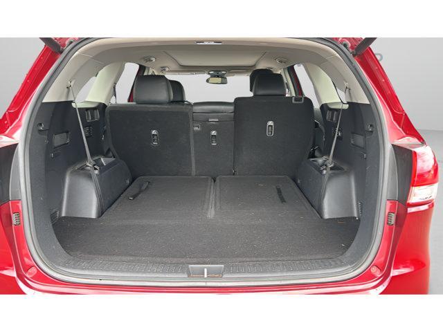 used 2018 Kia Sorento car, priced at $15,998