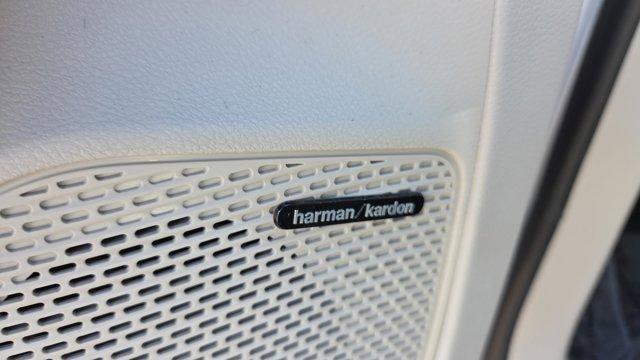 used 2022 Chrysler Pacifica car, priced at $32,791