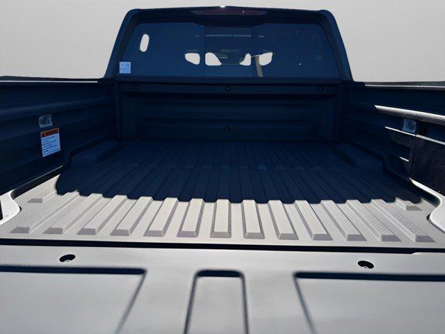 new 2026 Honda Ridgeline car, priced at $49,940