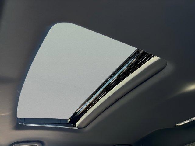 new 2026 Honda Ridgeline car, priced at $49,940